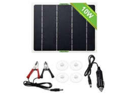 Powerbank Solar. Carregue Seus Dispositivos Com Energia Limpa E Gratuita Do Sol. Olysi Shop