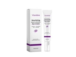 Creme de Olhos Nutritivo e Hidratante para uma Pele Suave LAXISCREED