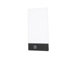 Tablero De Luz Ultra Delgado Portátil Com Cabo Usb Para Esboçar, Desenhar E Pintar