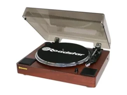 Gira-discos Roadstar TT-260SPK