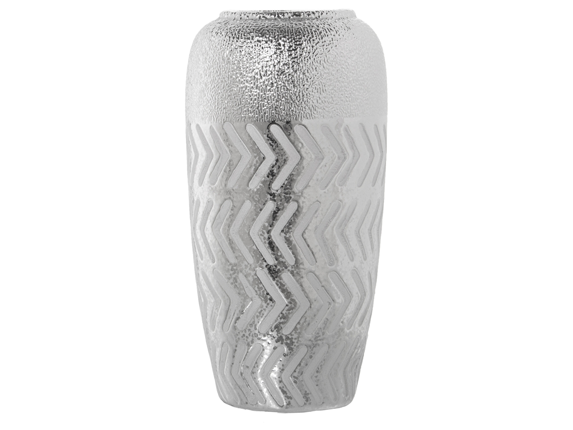 Vaso DRW