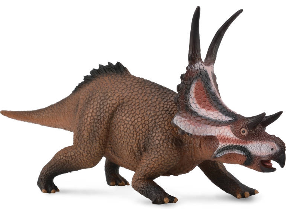 Figura COLLECTA Diabloceratops