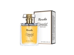 Spray de Perfume Ylang e Laranja