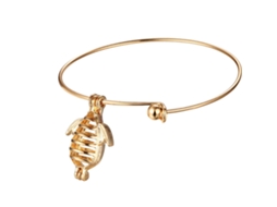 Pulseira Aromaterapia Para Pequenos Animais Jóias