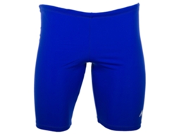 Jammer Pool Azul Xs Homemmosconi