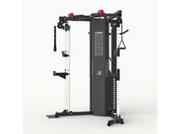 Funcional Trainer Toorx Csx-90
