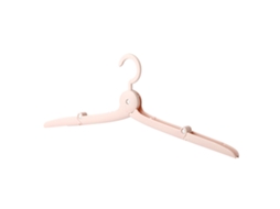 Rack De Secagem De Roupas Plegável Portátil Resistente