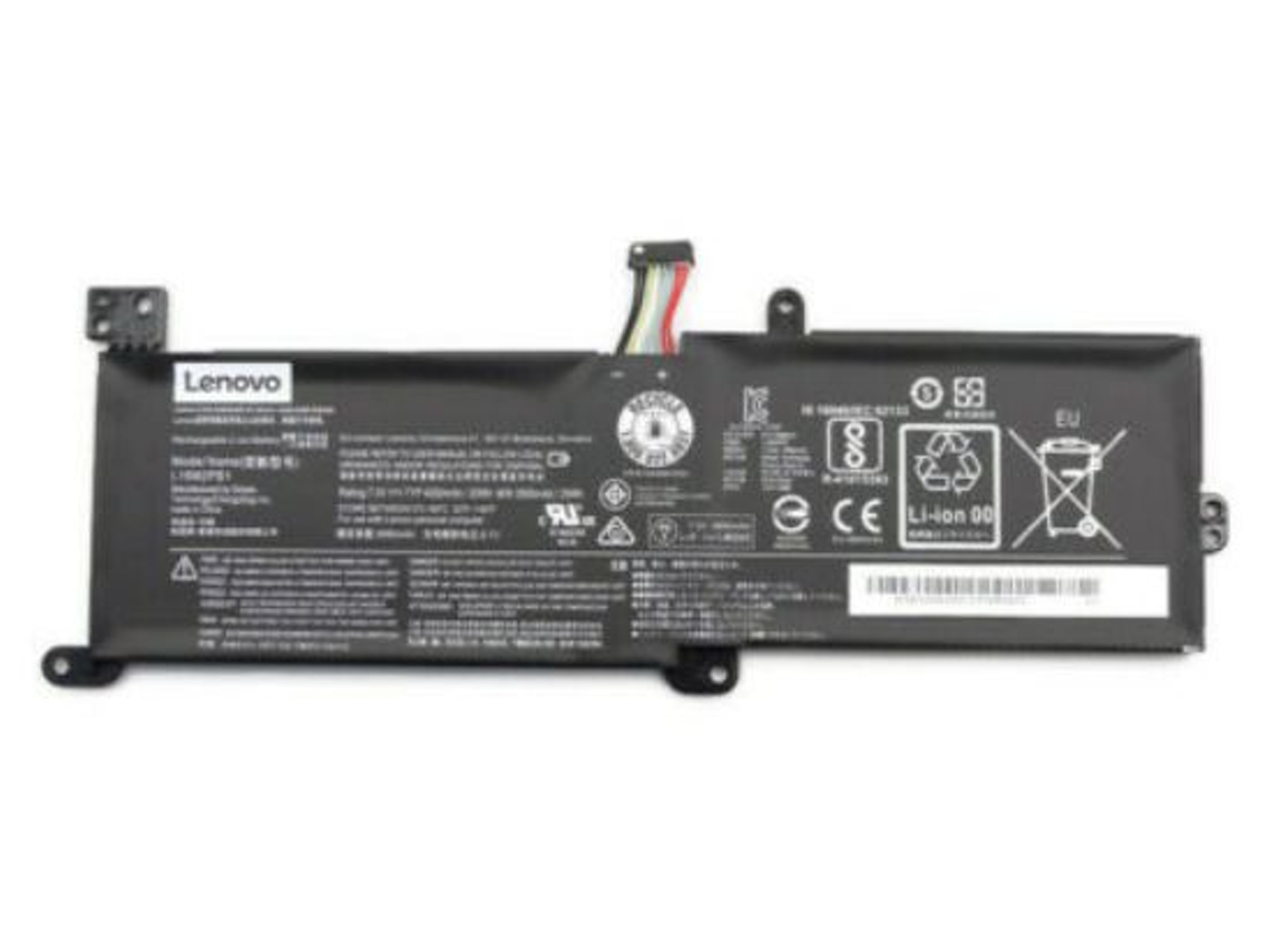 30wh Internal Li Ion Battery Lenovo