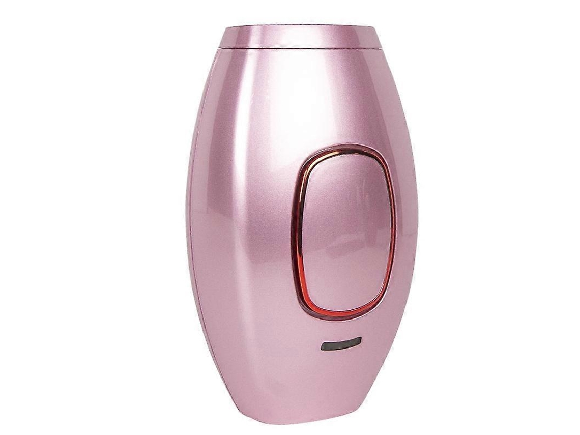 Dispositivo De Depilação Fotorejuvenescedora Ipl Para Salão De Beleza Doméstico E Removedor De Pelos Faciais Ly Ebike