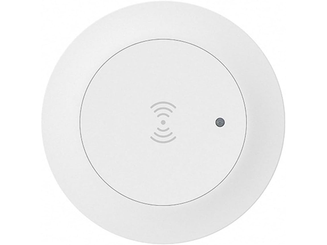 Interruptor De Relâmpago, Sensor De Movimento Inteligente, Sensor