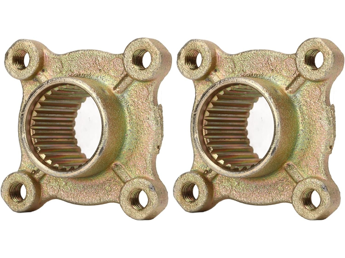 Amortecedor de Carga de Alta Qualidade, 190 Mm 1200 Lb, para Scooters, Ciclomotores e Motocicletas. SFUSHOS