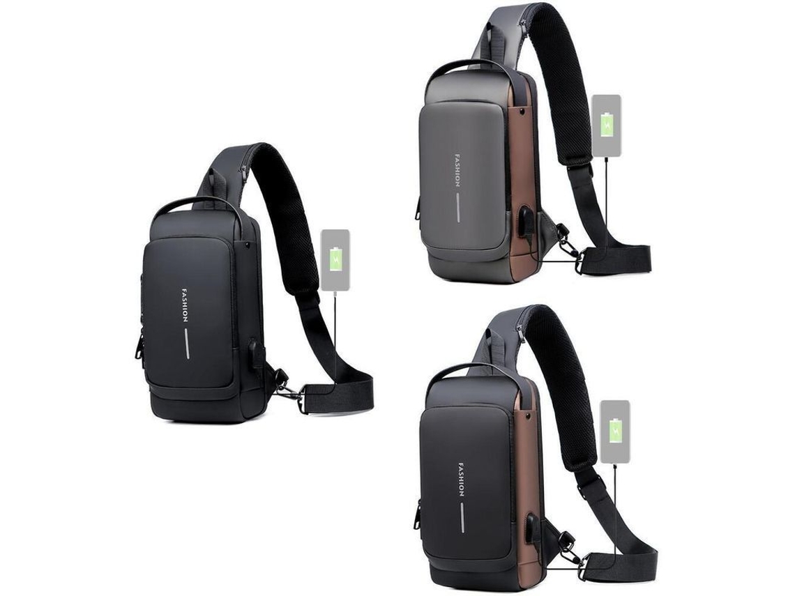 Inodoro Portátil S/MARCA, para camping, plegable, suporta até 200kg, opink