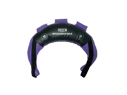 BOXPT EQUIPMENT Saco Bulgaro 12.5kg