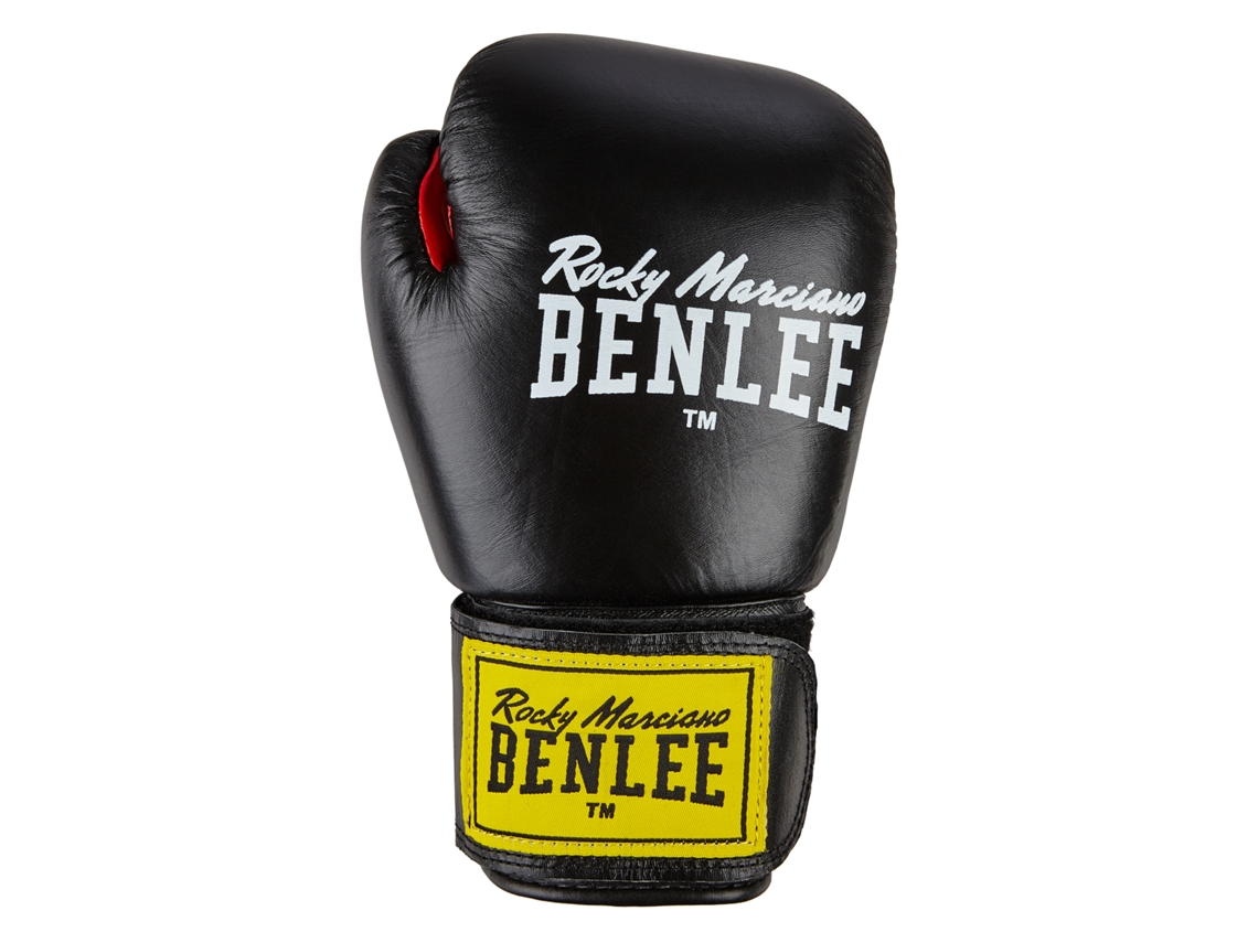 Luvas de Boxe BENLEE Fighter