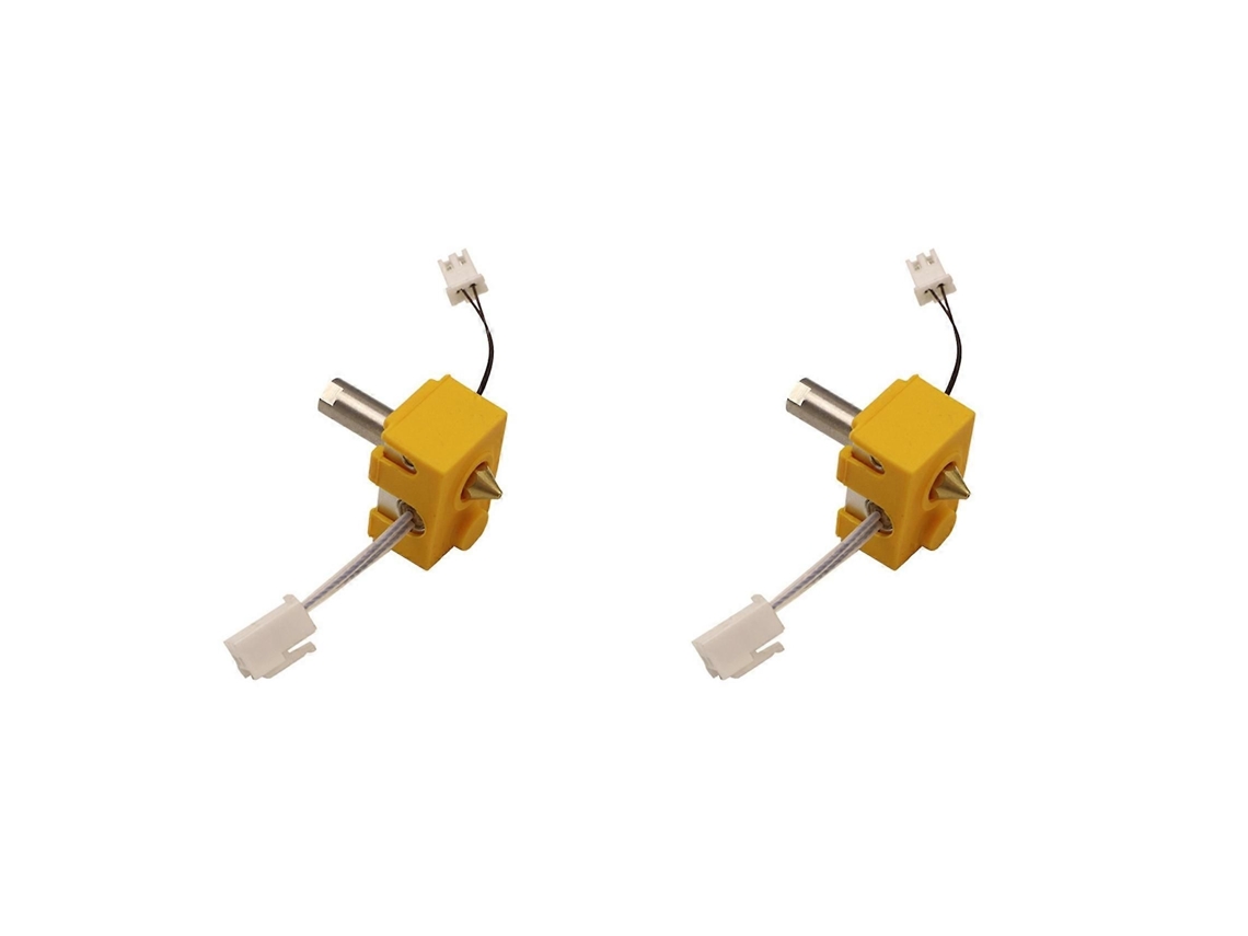 Mini Aquecedor GOKOCO com ventosa para aquários e répteis