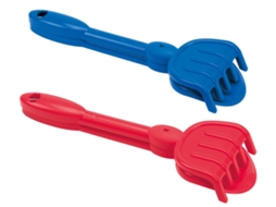 Brinquedo de Praia ECOIFFIER 169