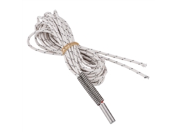 Barra de Aquecimento 3d LAXISCREED Alta Temperatura