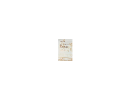 Livro Falar..Ler..Escrever Português Glossário Alemão 1/00 [LS] de Lima; Iunes (Brasileiro)
