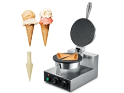 Máquina De Limpeza Ultrassônica Tekmaquinas Para Manutenção De Equipamentos De Cozinha.