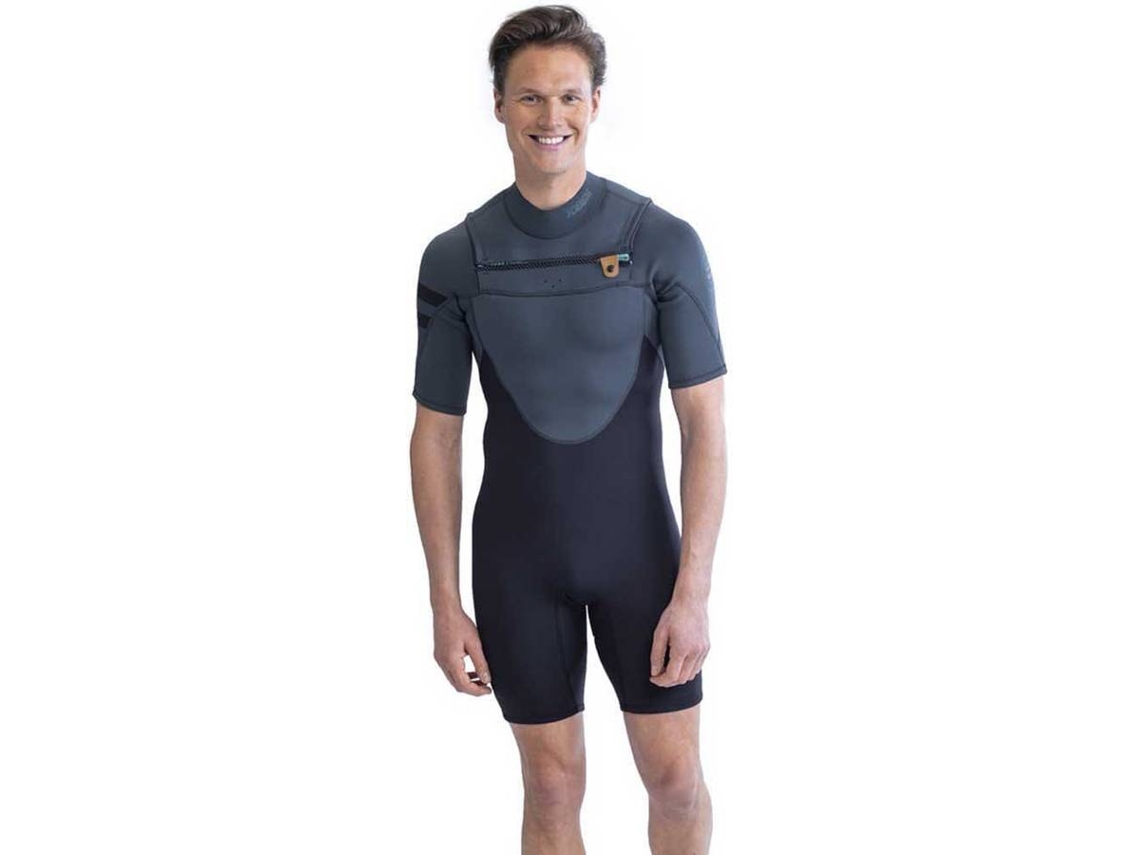 Fato JOBE Perth 3/ (XXL)