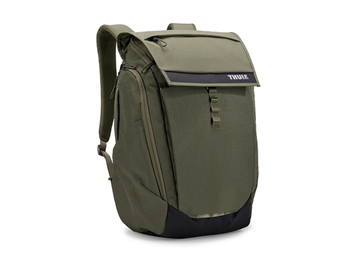 Mochila P/ Pc 16 27L Paramount Parabp3216 THULE