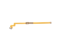 2026 cable Flex de Estabilização Anti shake para Lente Fuji Xf 55‑200mm, Peça de Reparo de Câmera