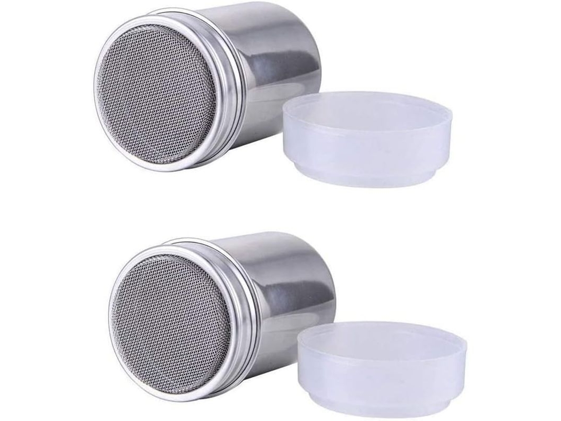 Limpeza Profunda Cartucho Filtro LINJOU para Piscina Spa