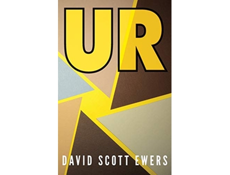 Livro Ultimate Resort de David Scott Ewers (Inglês)