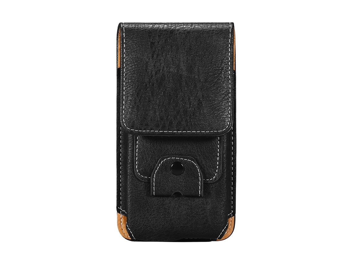 Bolsa Cintura LAXISCREED para Iphone7/8 Plus