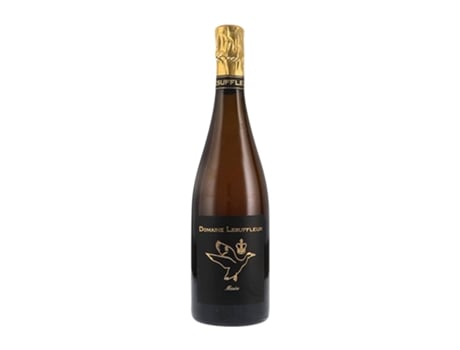 Sidra LESUFFLEUR Missùs (0.75 L - 1 Unidade)