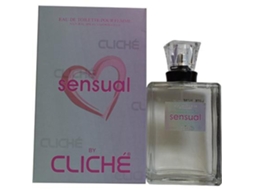 Genérico ESCADA SENTIMENT (escada) 100ml