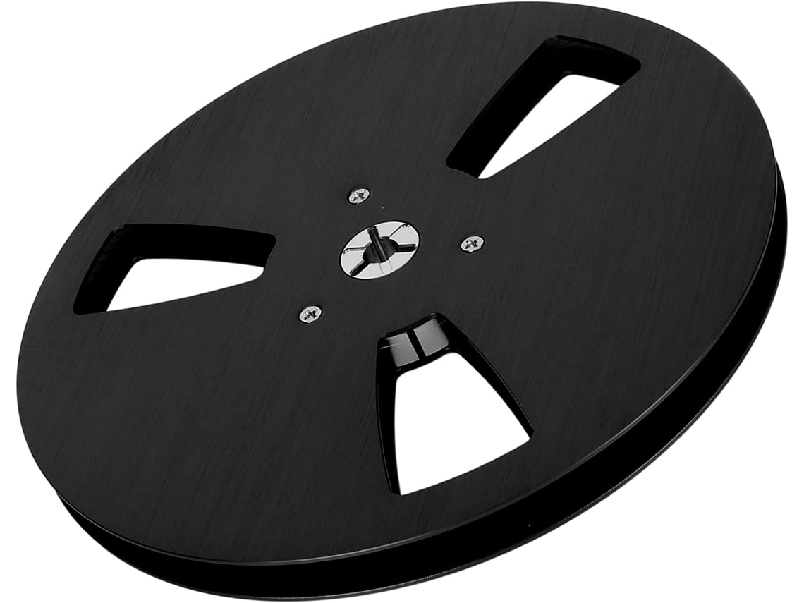 Testador de Baterias 30V 20A SFUSHOS