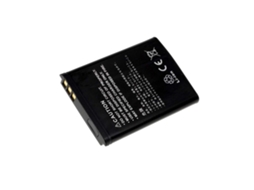 Bateria POWERY 1.80.NOK.5.7 para Nokia 5140