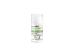 Desodorante Mineral Esencia