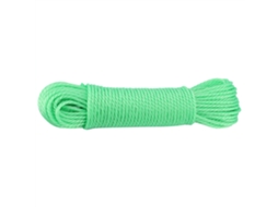 Suporte Magnético para Rede de Pesca com Corda Retrátil AQUAFORGE