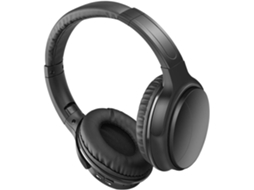 Fones De Ouvido Sem Fio Doitool Para Uso Na Cabeça, Dobráveis, Esportivos, Para Música, Supra Auriculares