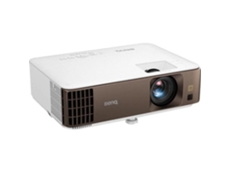 BENQ W1800