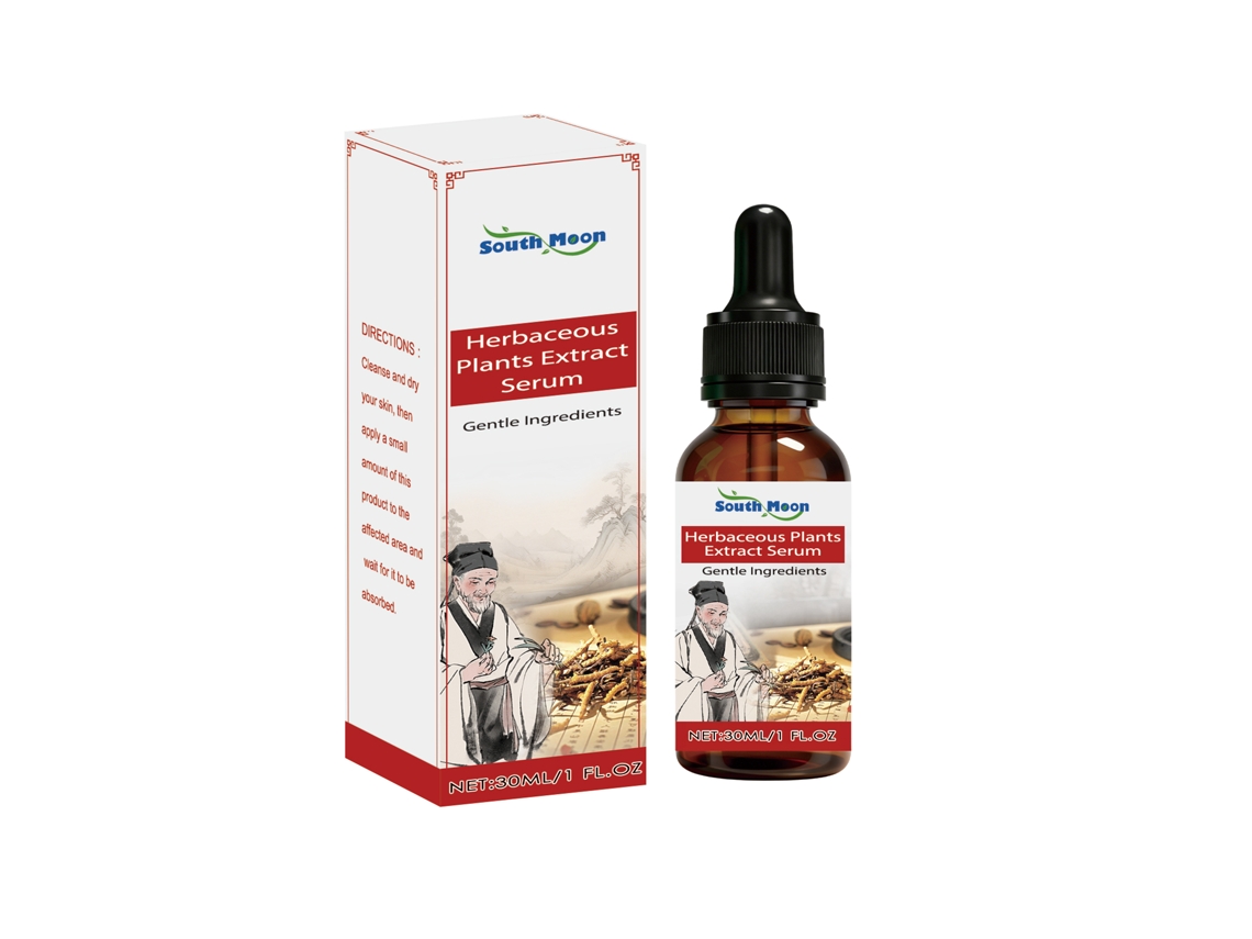 Essência Herbal Cuidado Diário Natural Worten