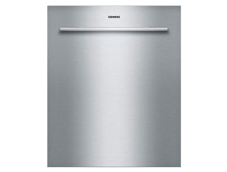 ENC.PORTA  P/MLL T.I-IX-SZ73056