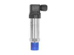 Sensor Transmissor de Pressão 0 50kpa 4 20ma 24v Dc | S/MARCA
