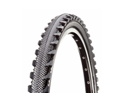 Pneu CST Mtb c-