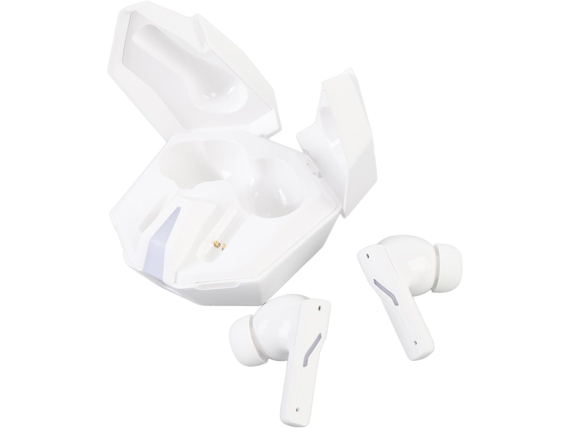 Fones De Ouvido Bluetooth Com Tradutor, Sem Fio Inteligentes Para