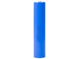 Pni Bateria 420 3.7V para Adventure F420