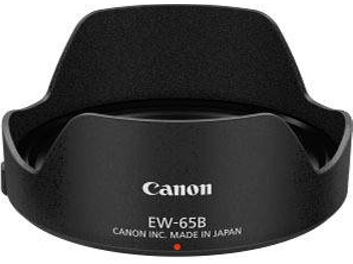 Para-sol CANON EW-65B