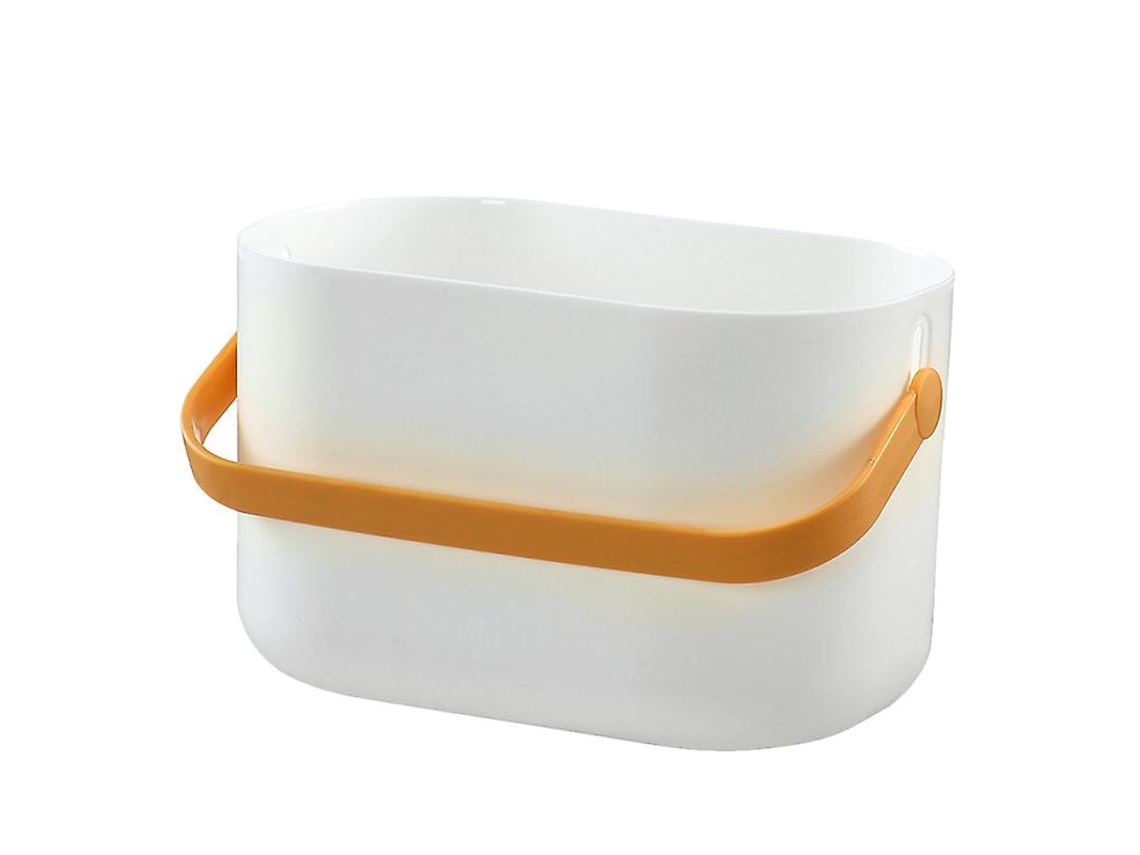 1pcs Cesta De Banheiro