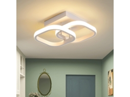 NEVEANCE Lâmpada Horticultura 100w, Espectro Completo, Uv