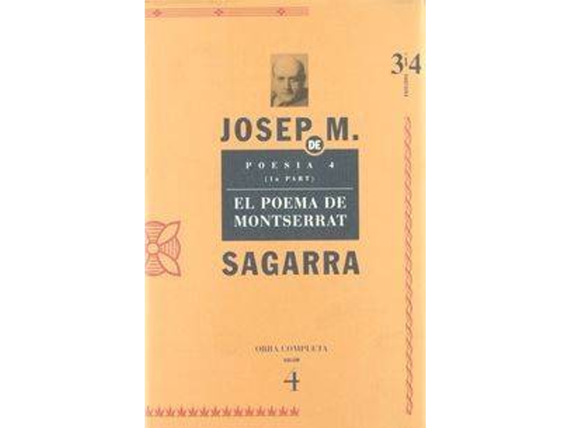 Livro (Espanhol)