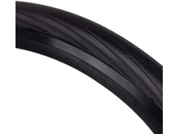 Pneus para Ciclismo urbano TANNUS Portal Regular (28´´)