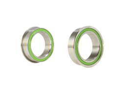 Rolamentos E ENDURO BEARINGS Bb A/C Ss-Bb86/92-30Mm