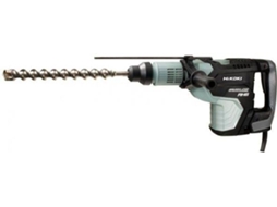 Martelo Combinado SDS MAX HÍKOKI DH45ME